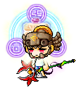 BambaAdoma